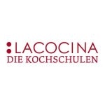 La Cocina Hannover logo