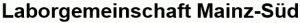 Laborgemeinschaft Mainz-Süd logo