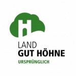 Land Gut Höhne logo