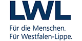 Landschaftsverband Westfalen-Lippe logo