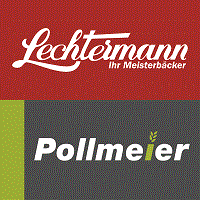 Lechtermann-Pollmeier Bäckereien GmbH logo