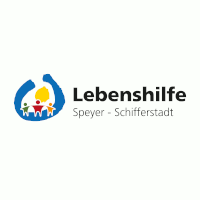 Lebenshilfe Speyer - Schifferstadt gGmbH logo