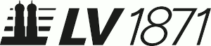 Lebensversicherung von 1871 a. G. logo