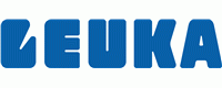 Leuka GmbH logo
