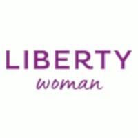 Liberty Damenmoden GmbH logo