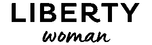 Liberty Damenmoden GmbH logo