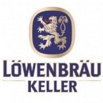 Löwenbräukeller logo
