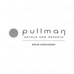Pullman Berlin Schweizerhof logo