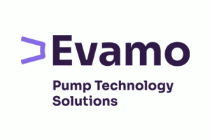 Pump Technology Solutions PS GmbH logo