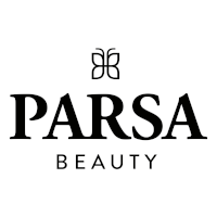 PARSA Haar- und Modeartikel GmbH logo