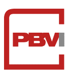 PBVI Planung Bauüberwachung Vermessung für Infrastruktur GmbH logo