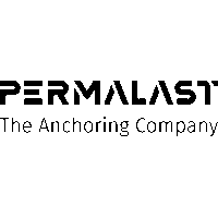 PERMALAST GmbH logo