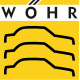 PGS Parking- und Garagen-Service GmbH logo