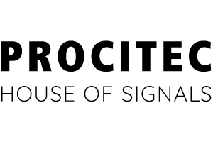 PROCITEC GmbH logo