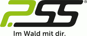 PSS Pfeiffer Sicherheitssysteme GmbH logo