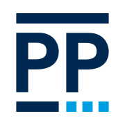 PURPLAN GMBH logo