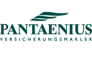 Pantaenius Versicherungsmakler GmbH logo