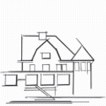 Parkhotel Herne logo