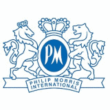 Philip Morris GmbH logo