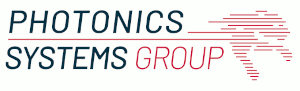 Photonics Systems Holding GmbH logo