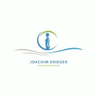 Physiotherapie Krieger Inh. Joachim Krieger logo