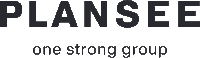 Plansee Group Functions Germany GmbH logo
