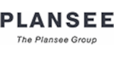 Plansee Group Functions Germany GmbH logo