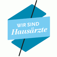Praxis Dr. Bonke logo