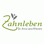 Praxis Zahnleben logo