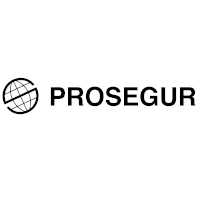 Prosegur Cash Services Germany GmbH logo