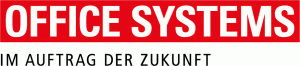 REMONDIS Data Office GmbH logo