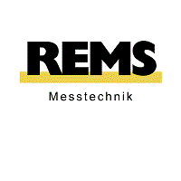 REMS GmbH & Co KG logo