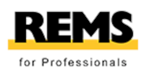 REMS GmbH & Co KG logo