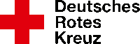 DRK Hamburg-Harburg gemeinnützige Servicegesellschaft mbH logo