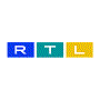 RTL News GmbH logo