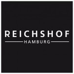 Reichshof Hamburg logo