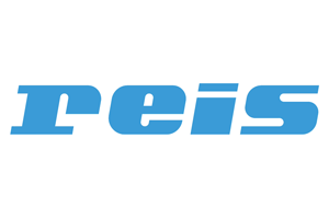 Reis Robotics GmbH & Co. KG logo
