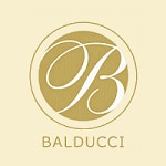 Restaurant Balducci logo