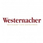Restaurant Westernacher am See logo