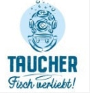 Restaurant Taucher logo