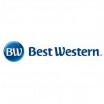 Best Western Hotel Dreiländerbrücke logo