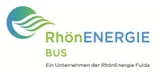 RhönEnergie Bus GmbH logo