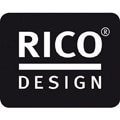 Rico Design GmbH & Co. KG logo