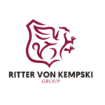 Ritter von Kempski Services GmbH & Co. KG logo