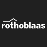 Rotho Blaas Deutschland GmbH logo