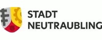 Stadt Neutraubling logo