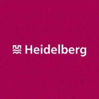 Stadt Heidelberg logo