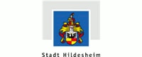 Stadt Hildesheim logo