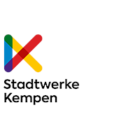 Stadtwerke Kempen GmbH logo