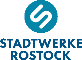 Stadtwerke Rostock AG logo